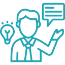 آیکون مشاوره خرید تجهیزات